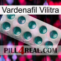 Vardenafil Vilitra dapoxetine1